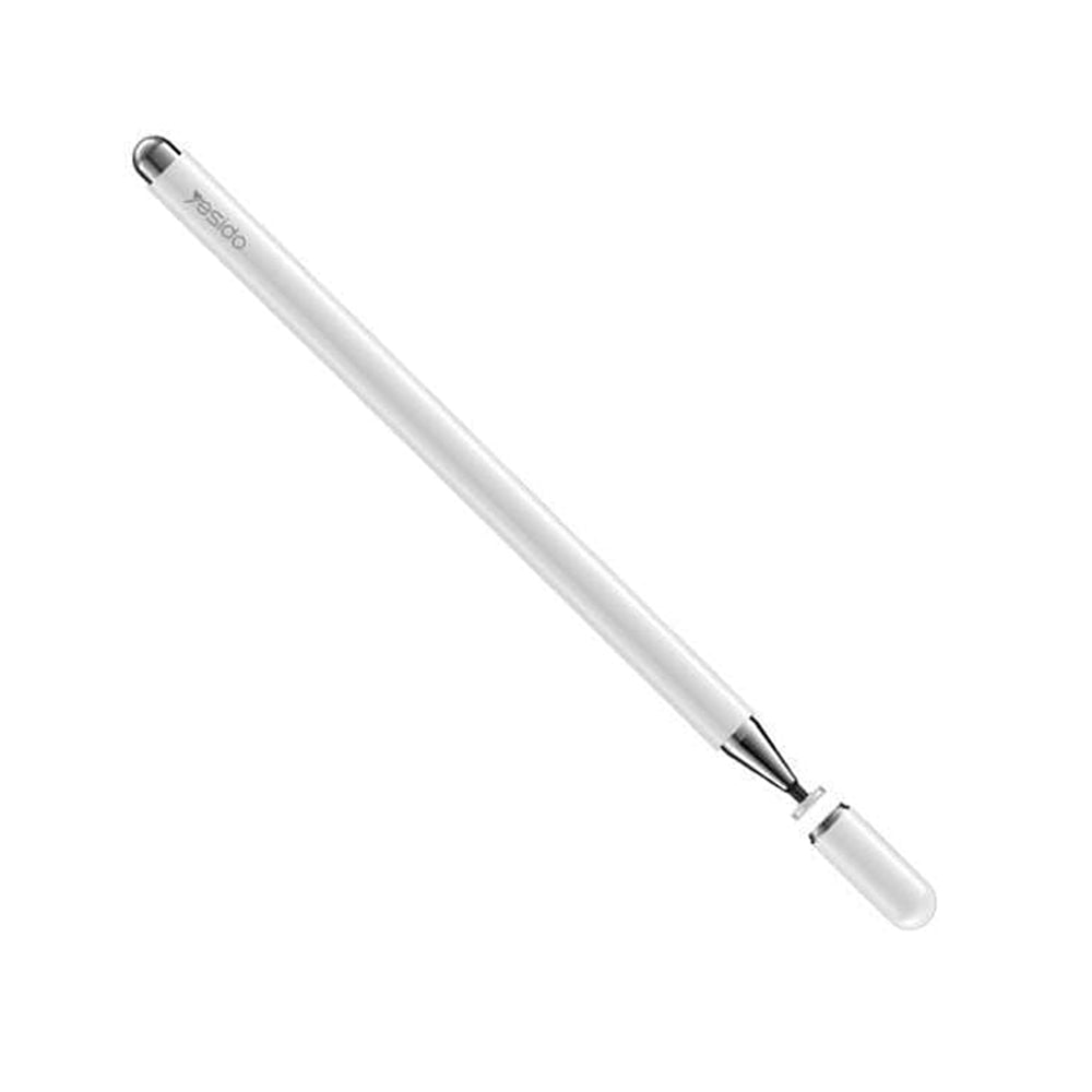 Touch Pen Yesido ST03, Beli