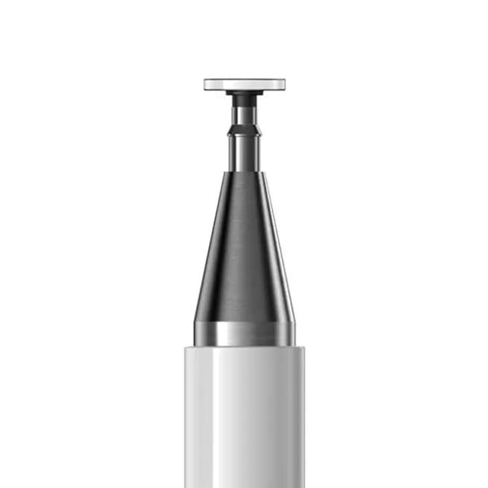 Touch Pen Yesido ST03, Beli