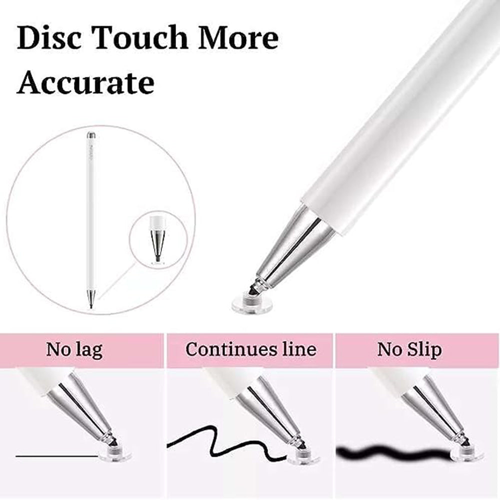 Touch Pen Yesido ST03, Beli