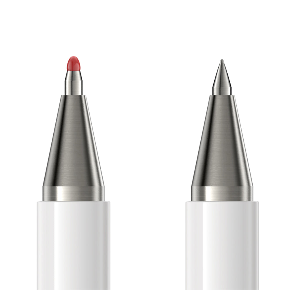 Touch Pen Yesido ST04, 2u1, Beli