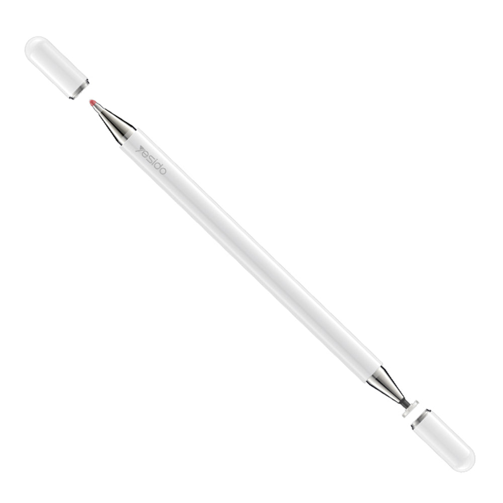 Touch Pen Yesido ST04, 2u1, Beli