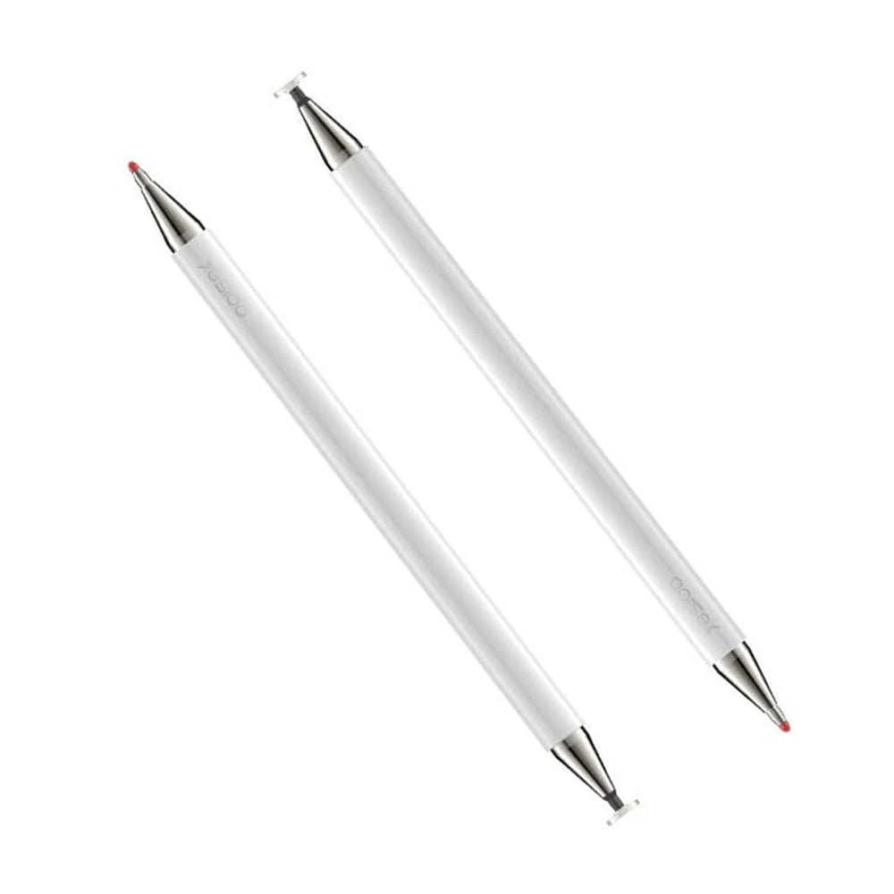 Touch Pen Yesido ST04, 2u1, Beli