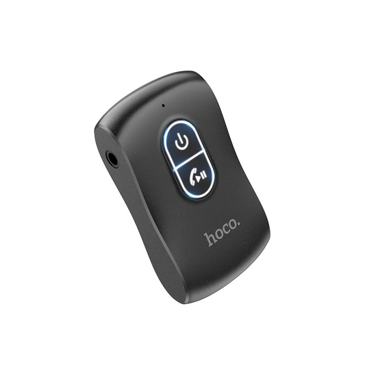 Transmiter / Prijemnik Bluetooth HOCO E73 Pro