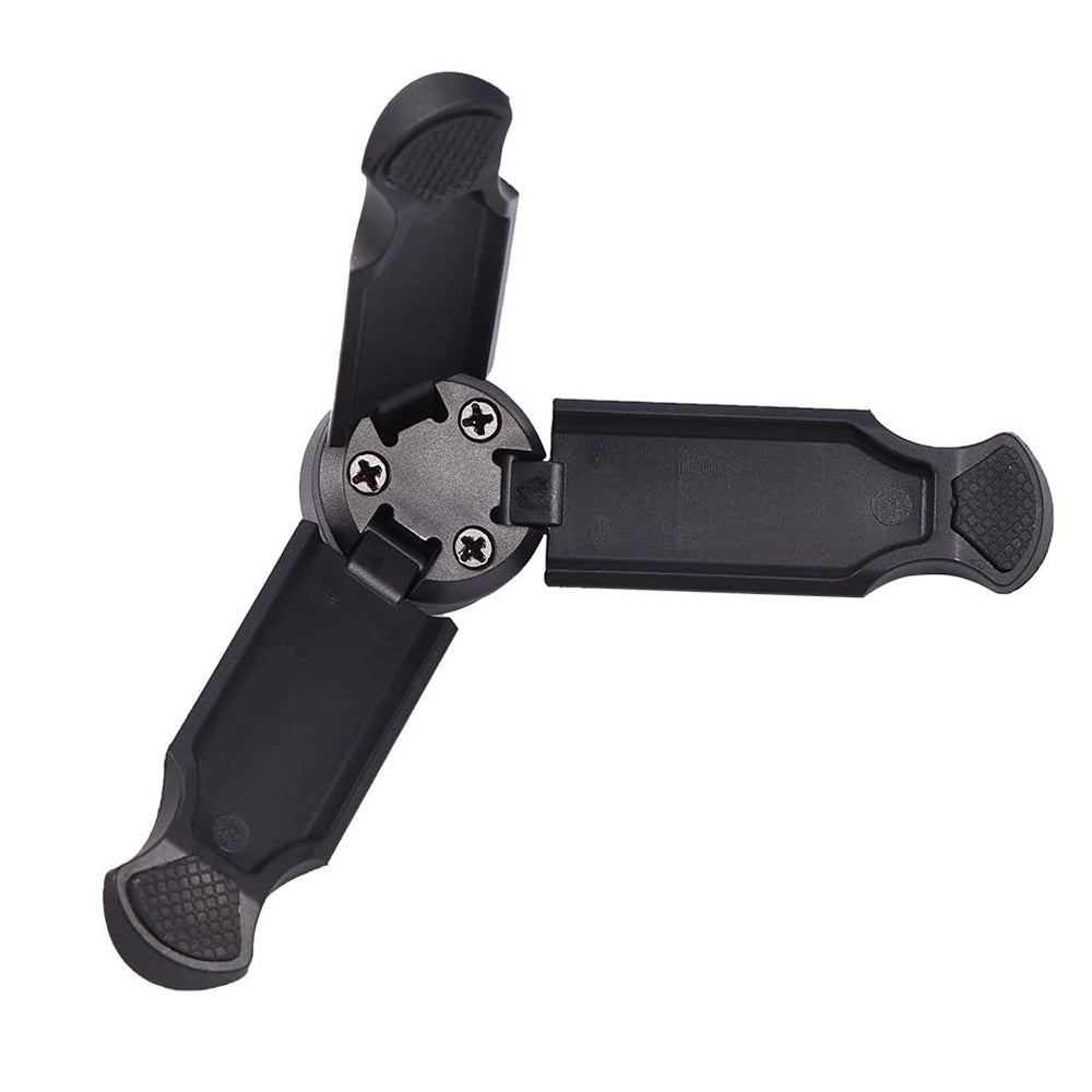 Tripod 1/4inch Techsuit TPD1, Crn