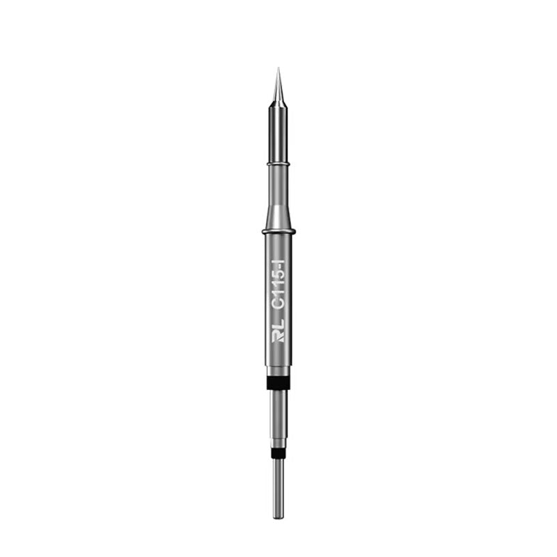 Vrh Letkon Relife RL-C115-I
