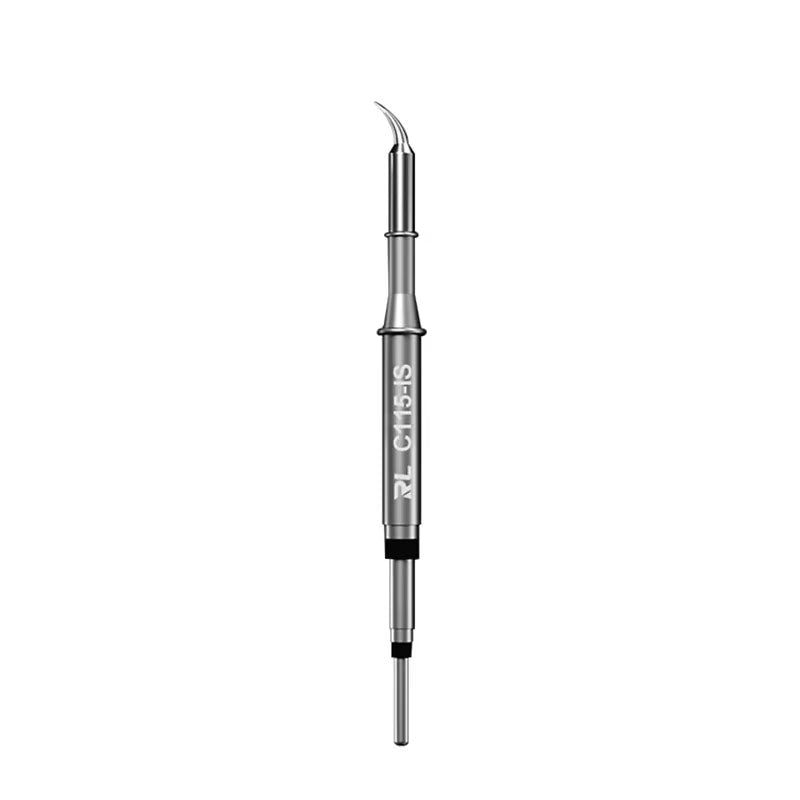Vrh Letkon Relife RL-C115-IS