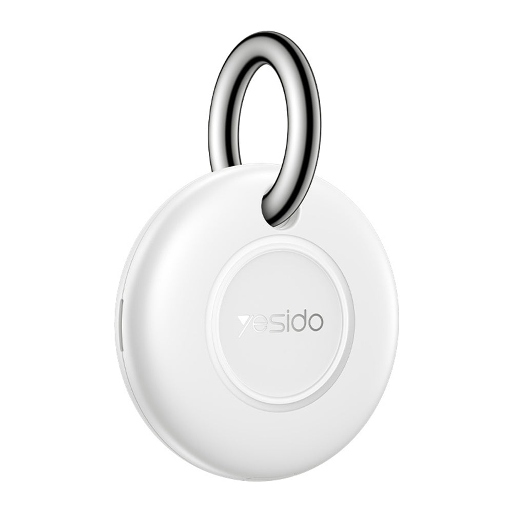 Yesido SmartTag EC14 za iOS seriju, Beli