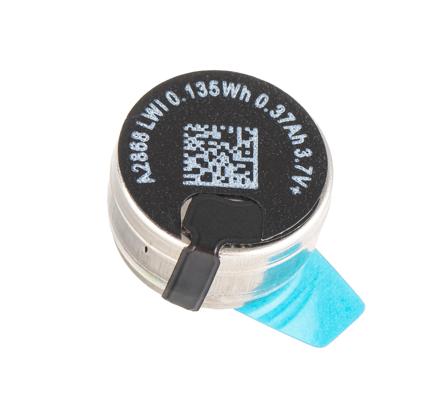 Acumulator Apple AirPods 3, Slušalica Desno