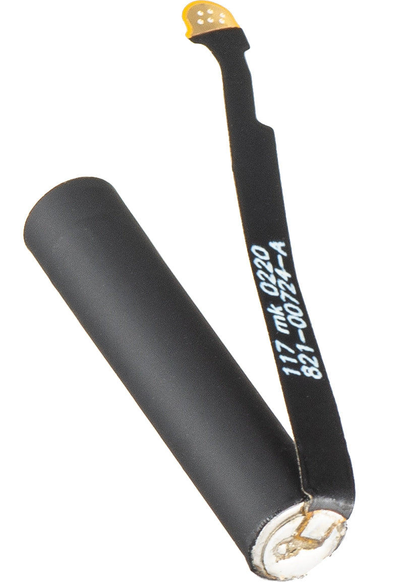 Baterija Apple AirPods Gen 2 / AirPods Gen 1, Leva Slušalica