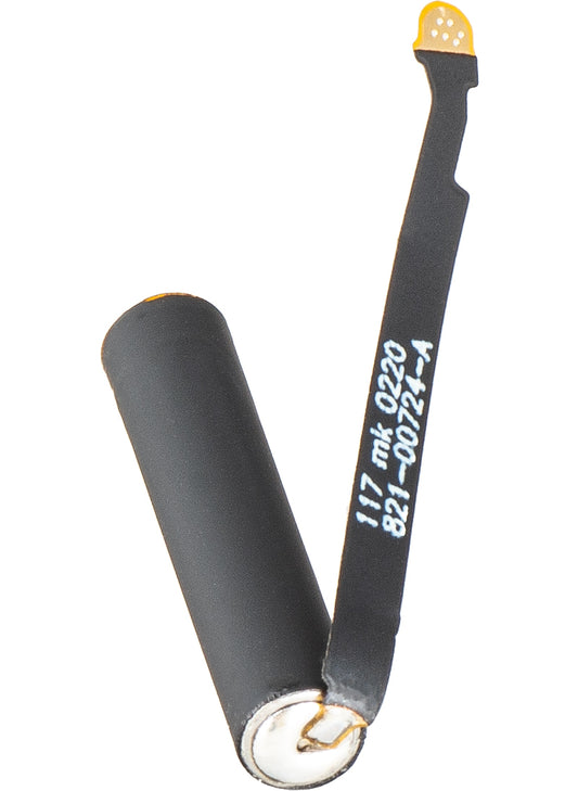 Baterija Apple AirPods Gen 2 / AirPods Gen 1, Desna Slušalica