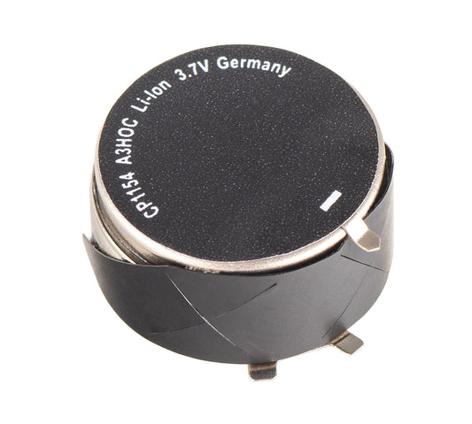 Acumulator Apple AirPods Pro, Slušalica Desno