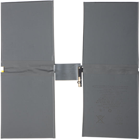 Baterija Apple iPad Pro 12.9 (2021)