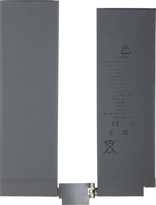 Baterija Apple iPad Pro 11 (2021)