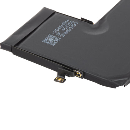 Baterija Apple iPhone 11 Pro, s integracijom Flex BMS trake (ne zahtijeva lemljenje kontakata)