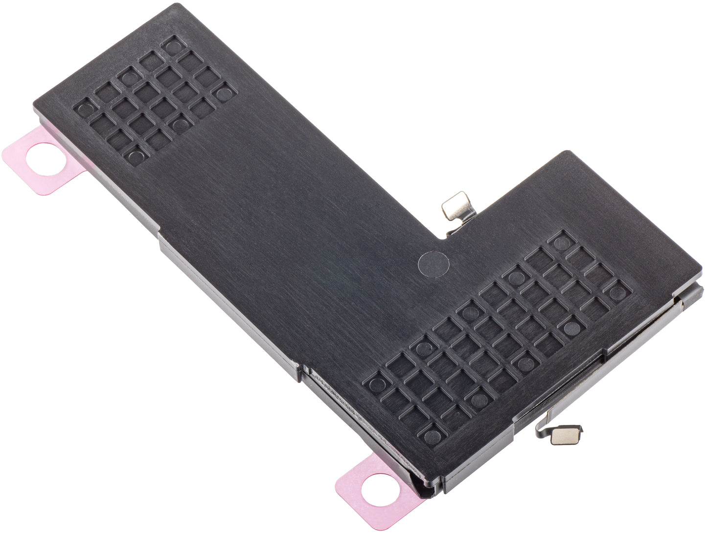 Baterija Apple iPhone 11 Pro, Service Pack 616-00659
