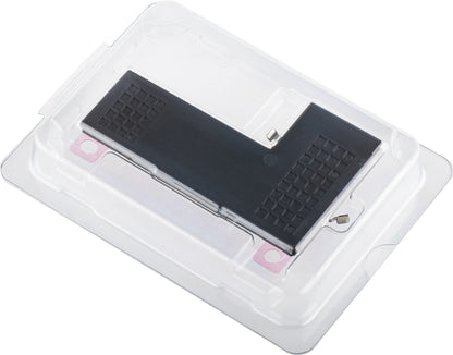 Baterija Apple iPhone 11 Pro, Service Pack 616-00659