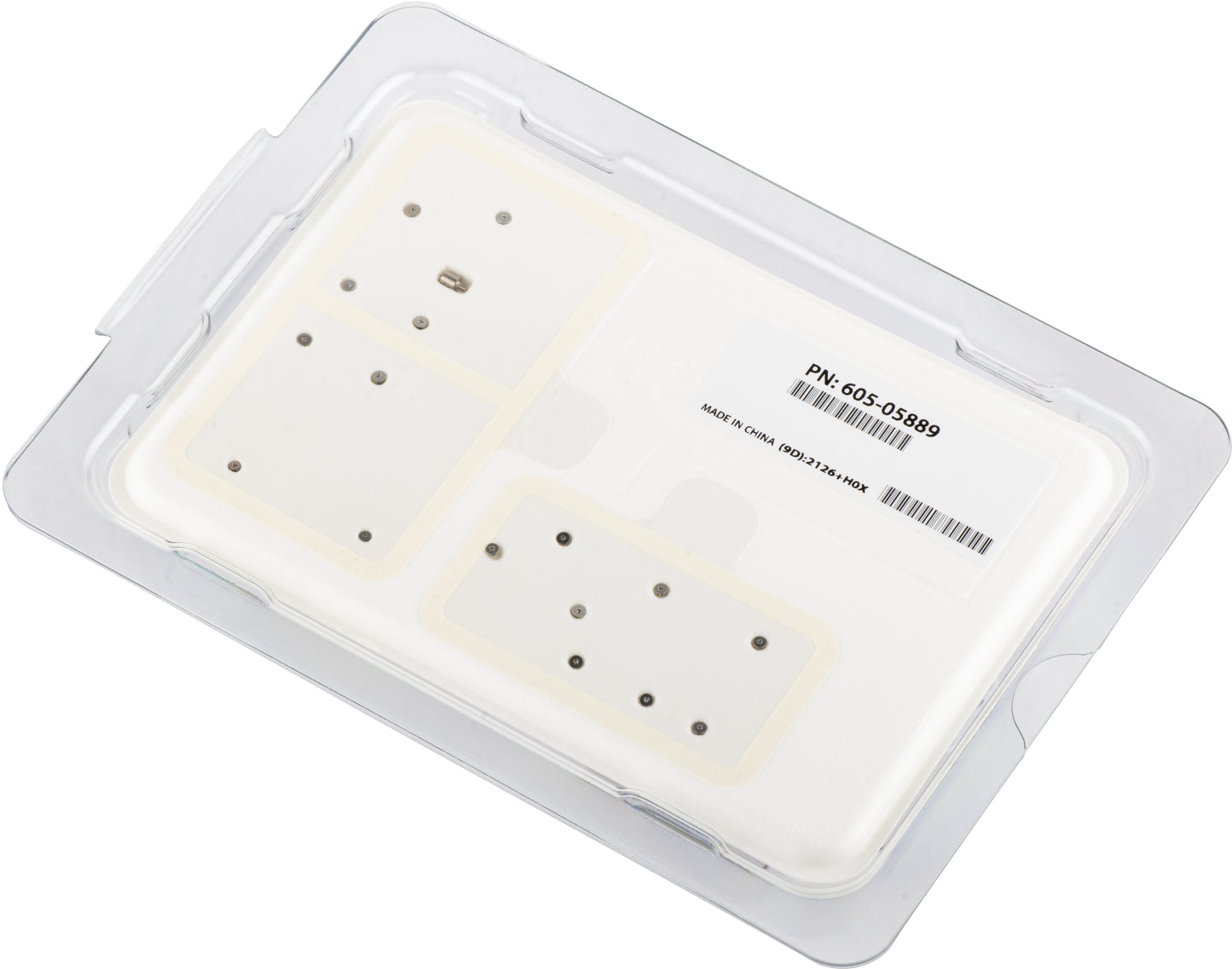 Baterija Apple iPhone 11 Pro, Service Pack 616-00659