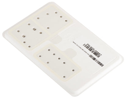 Baterija Apple iPhone 11, Service Pack 616-00643