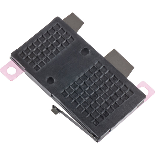 Battery Apple iPhone 12 / 12 Pro, Service Pack 661-17920