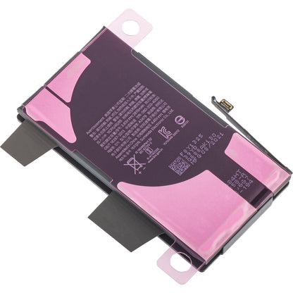 Baterija Apple iPhone 12 / 12 Pro, Service Pack 661-17920