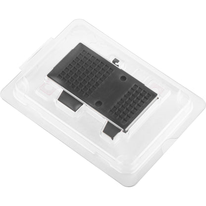 Baterija Apple iPhone 12 / 12 Pro, Service Pack 661-17920