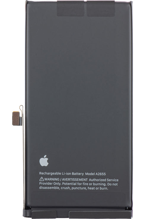 Baterija Apple iPhone 13, Swap 661-21991