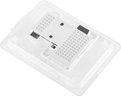 Baterija Apple iPhone 13 Pro, Service Pack 661-21996