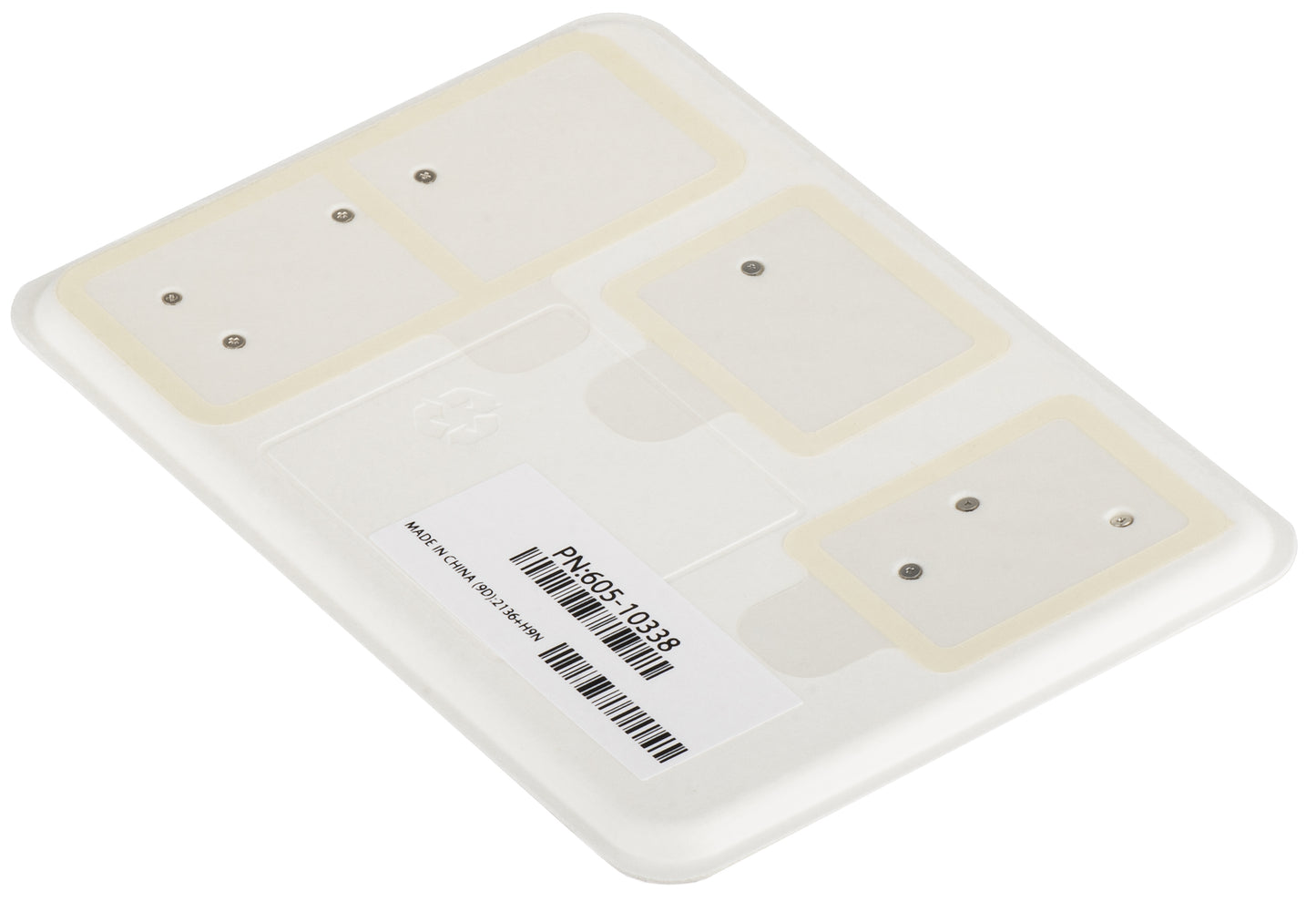 Baterija Apple iPhone 13 mini, Service Pack 661-22374