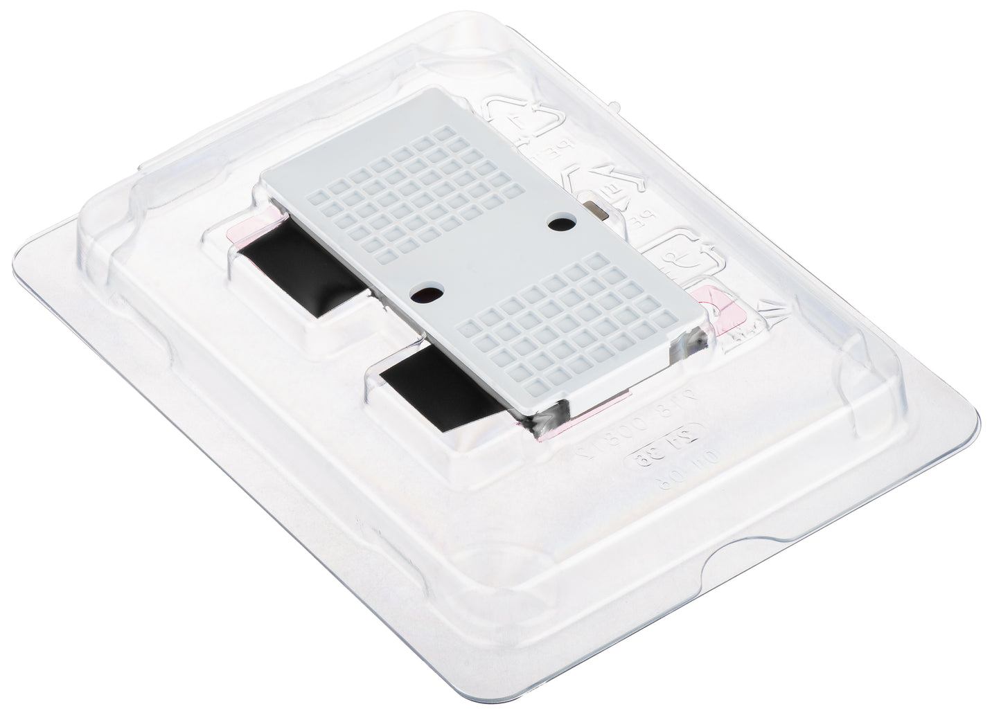 Baterija Apple iPhone 13 mini, Service Pack 661-22374