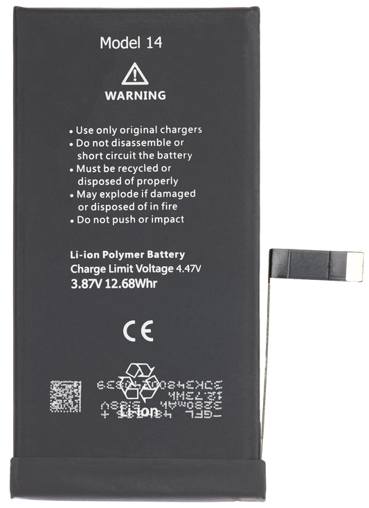 Baterija Apple iPhone 14