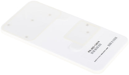 Acumulator Apple iPhone 14, Service Pack 661-30373