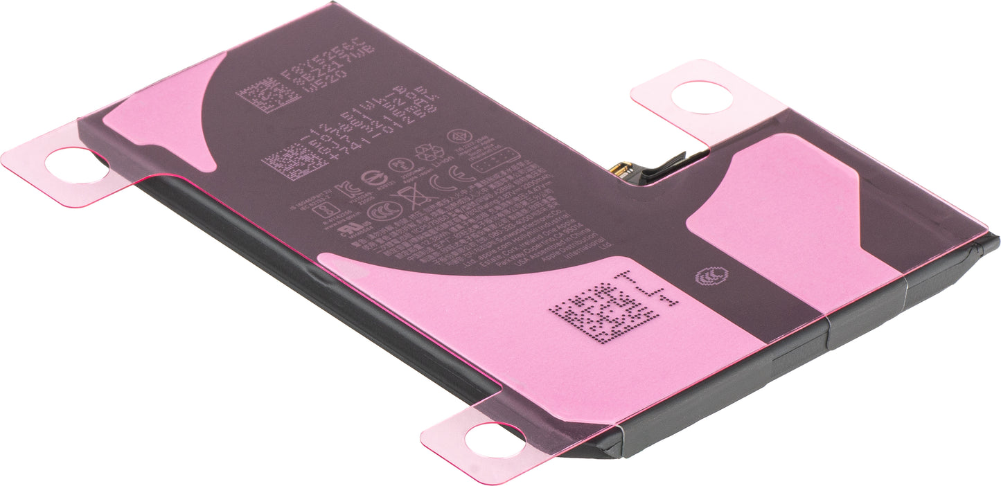 Akumulator Apple iPhone 14 Pro, Resigilat 661-30382