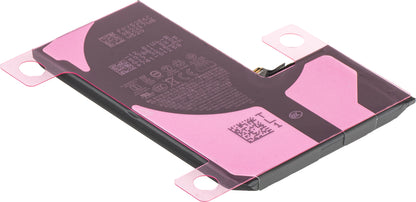 Akumulator Apple iPhone 14 Pro, Resigilat 661-30382