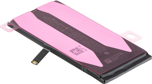 Acumulator Apple iPhone 14 Plus, Service Pack 661-30394