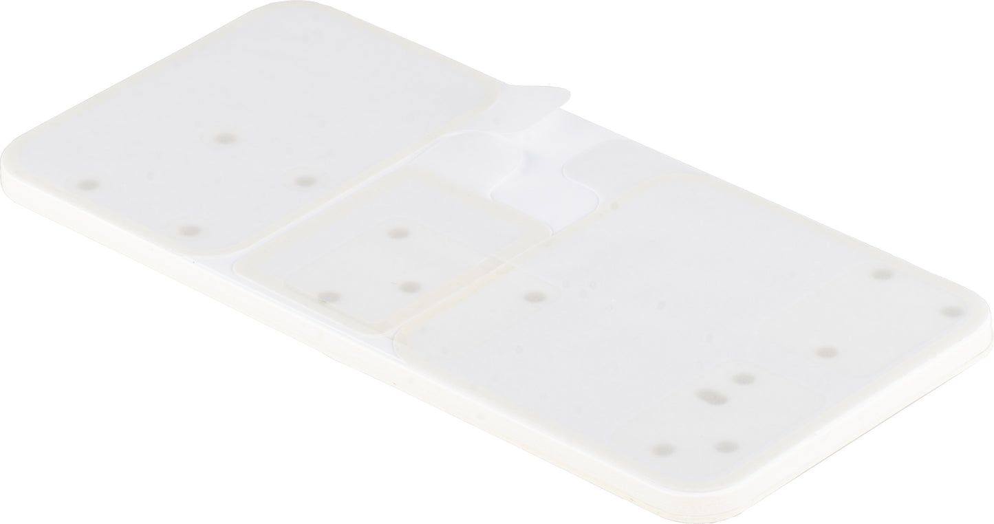 Akumulator Apple iPhone 14 Pro, Resigilat 661-30382