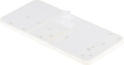 Akumulator Apple iPhone 14 Pro, Resigilat 661-30382