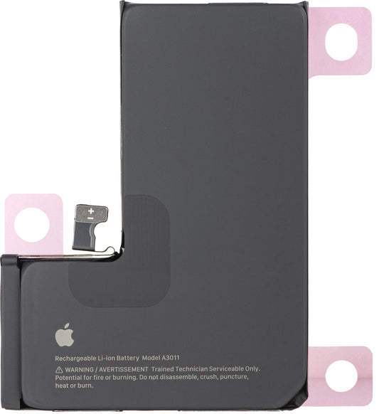Apple iPhone 15 Pro baterija, Swap 661-35694