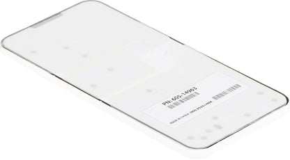 Acumulator Apple iPhone 15 Pro Max, Service Pack 661-36918