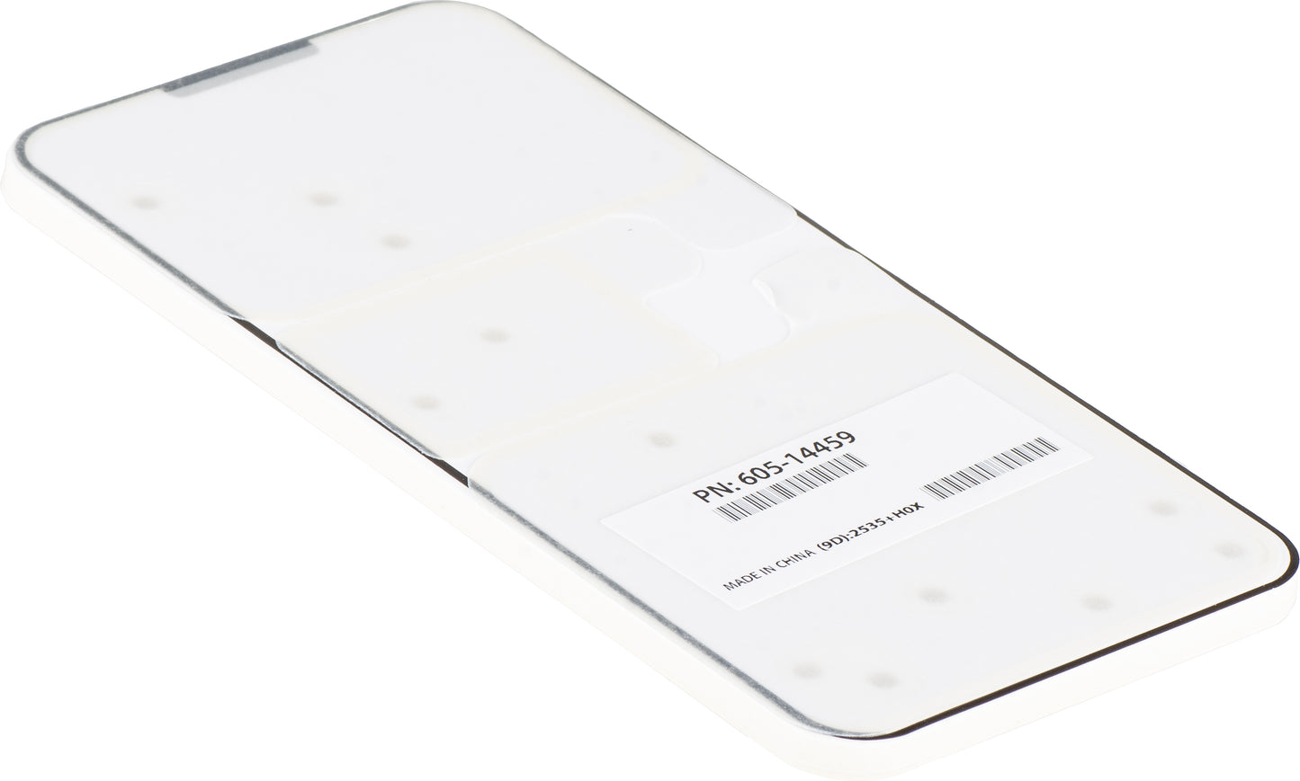 Baterija Apple iPhone 15 Pro, Service Pack 661-35694