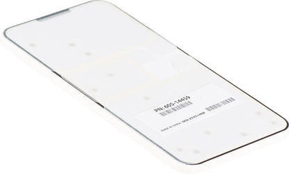 Baterija Apple iPhone 15 Pro, Service Pack 661-35694