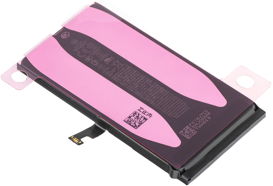 Acumulator Apple iPhone 15, Service Pack 661-35885