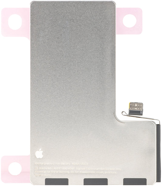 Apple iPhone 16 Pro baterija, obnovljena 661-42720