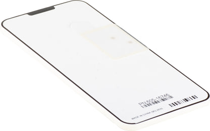 Baterija Apple iPhone 16 Plus, Service Pack 661-42837