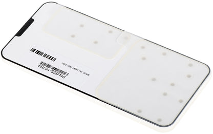 Acumulator Apple iPhone 16 Pro, Service Pack 661-42720