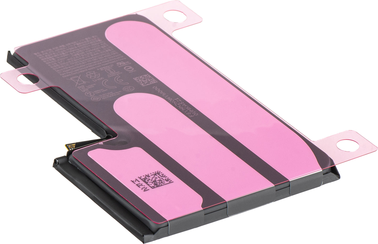 Baterija Apple iPhone 16 Pro Max, Service Pack 661-44954