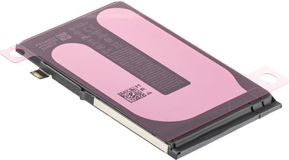 Baterija Apple iPhone 16 Plus, Service Pack 661-42837