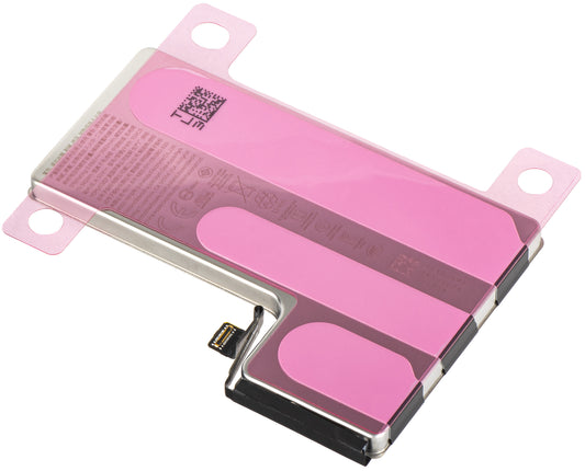 Apple iPhone 16 Pro baterija, obnovljena 661-42720