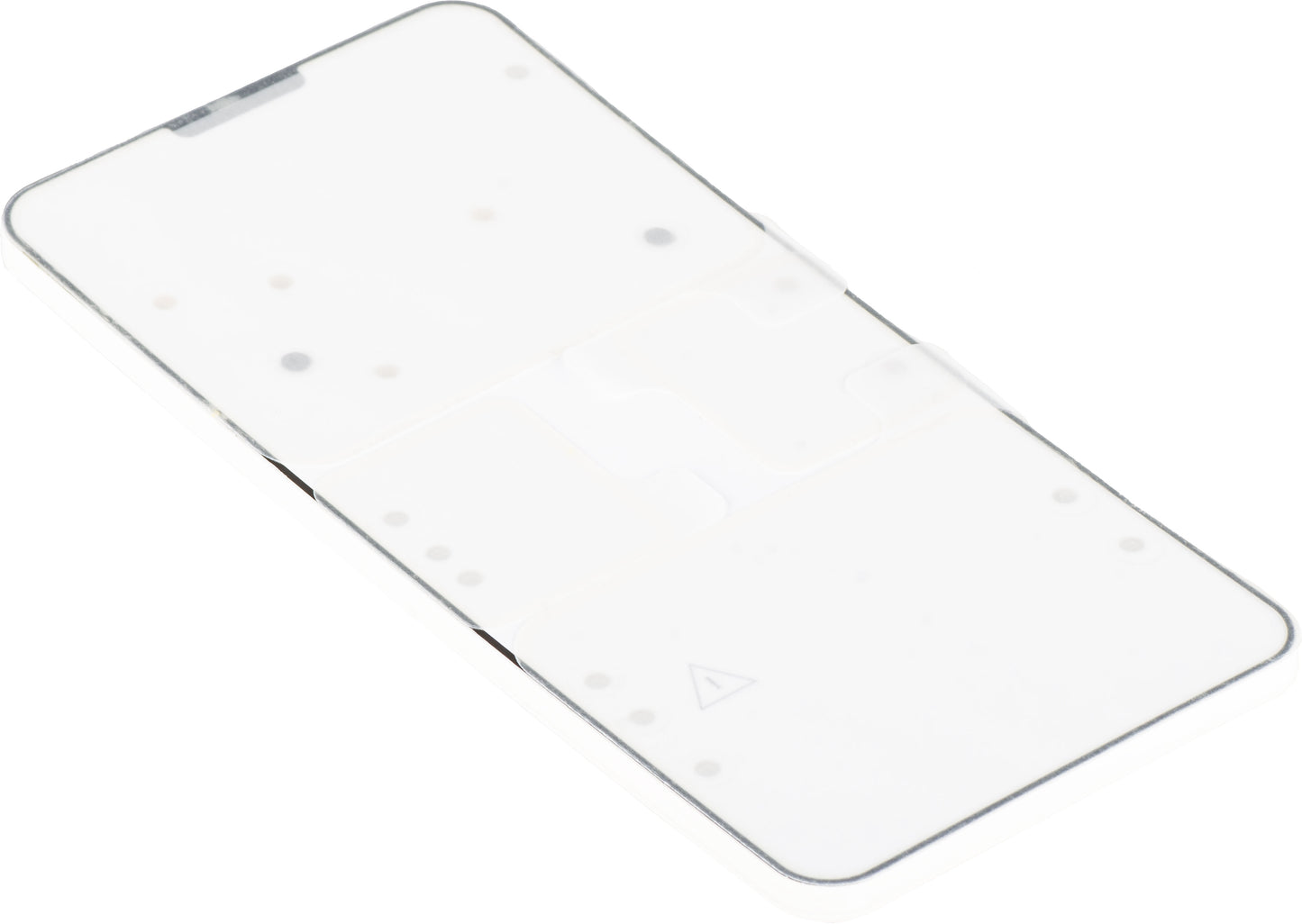 Baterija Apple iPhone 17 Pro Max, Verzija USA e-SIM, Service Pack 661-56056