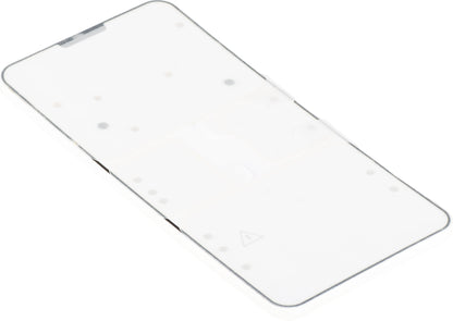 Baterija Apple iPhone 17 Pro Max, Verzija USA e-SIM, Service Pack 661-56056