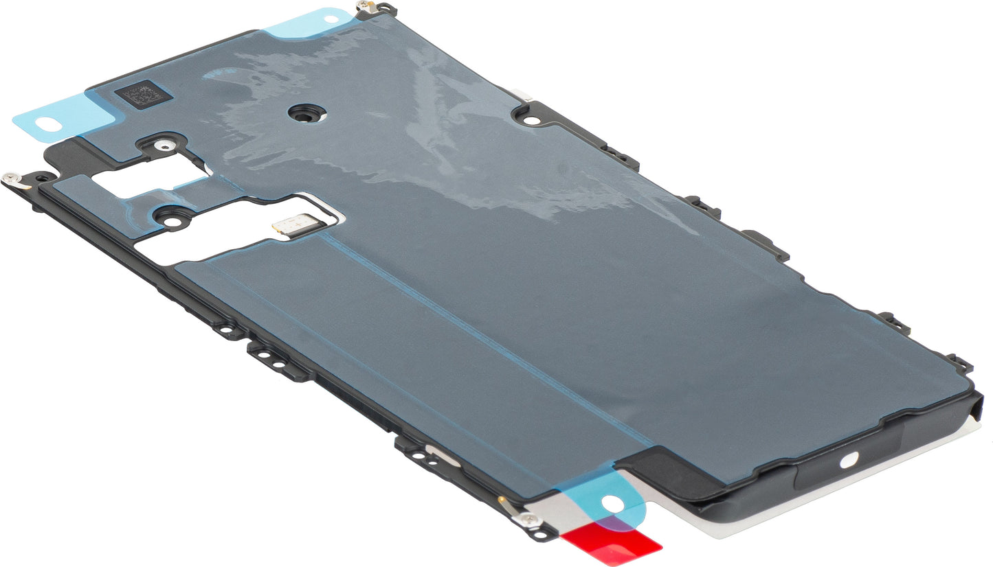 Baterija Apple iPhone 17 Pro Max, Evropska verzija, Service Pack 661-56049